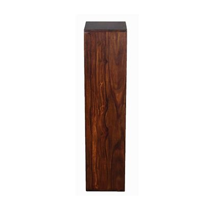 Jaipur Lamp Table (small) - Canwell Interiors Limited - Jaipur