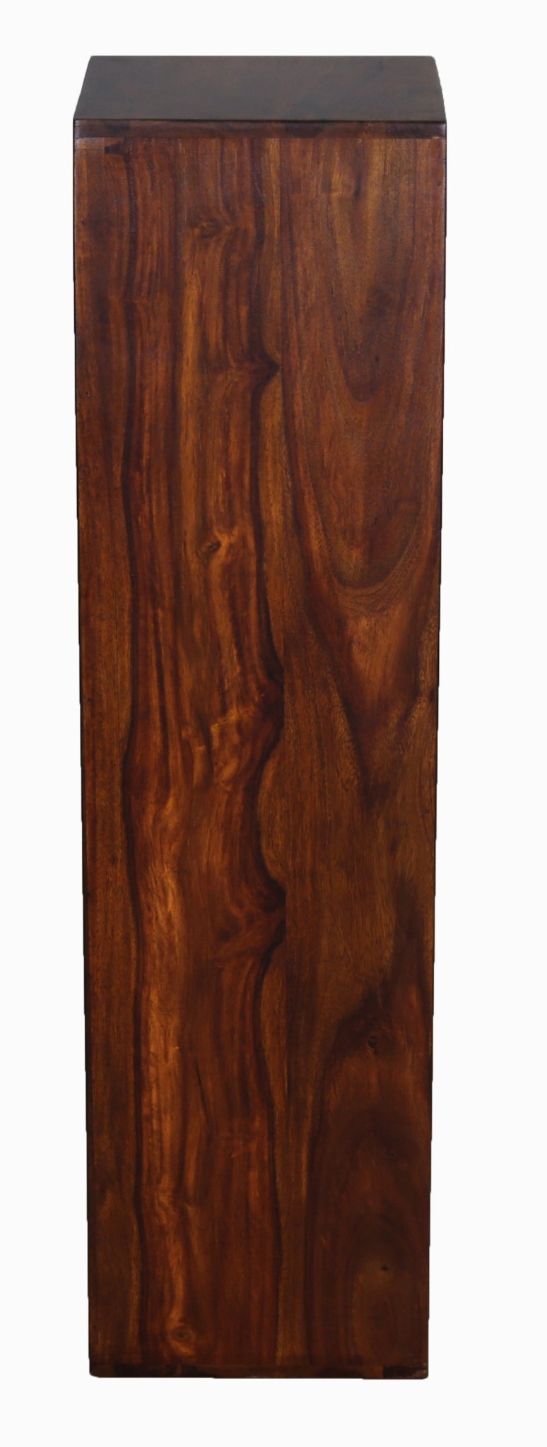 Jaipur Lamp Table (small) - Canwell Interiors Limited - Jaipur