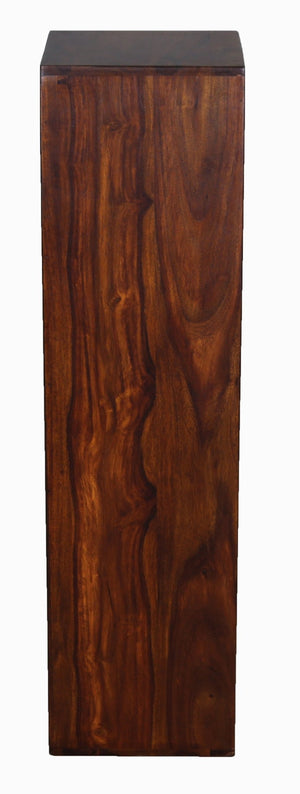 Jaipur Lamp Table (small) - Canwell Interiors Limited - Jaipur