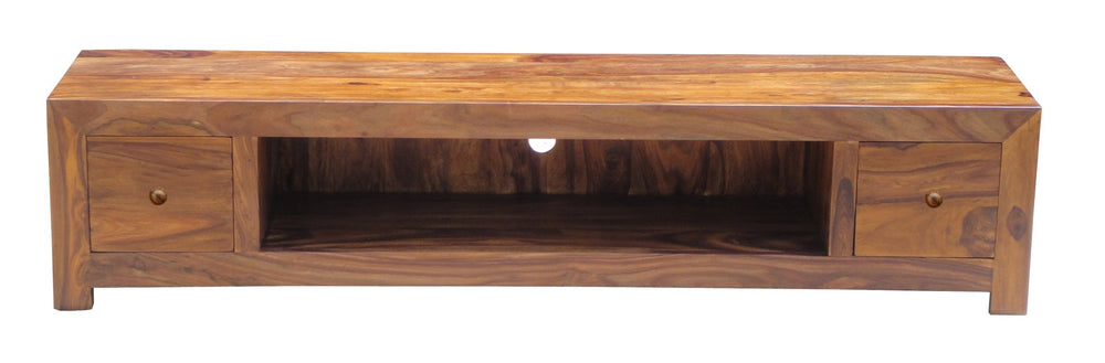 Jaipur Large Plazma with Drawer - Canwell Interiors Limited - Jaipur