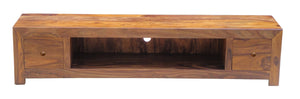 Jaipur Large Plazma with Drawer - Canwell Interiors Limited - Jaipur