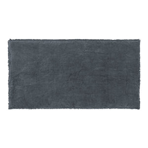 Jaye 140x220 Filled Bedspread Slate - XShowhome Limited - Riva