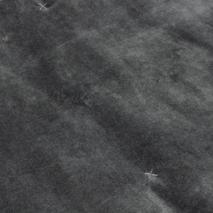 Jaye 140x220 Filled Bedspread Slate - XShowhome Limited - Riva