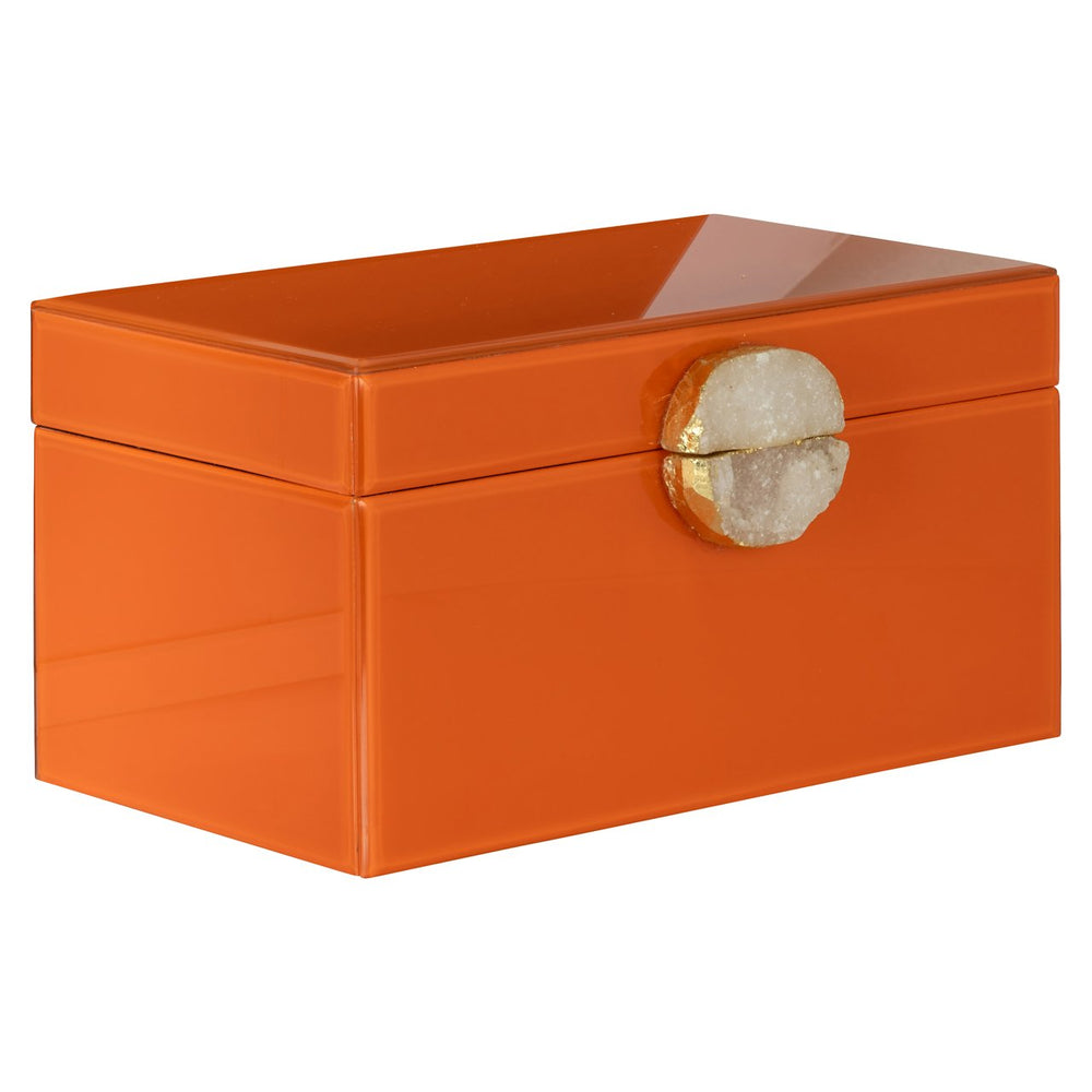 Jewellery Box Lia - Canwell Interiors Limited - Richmond