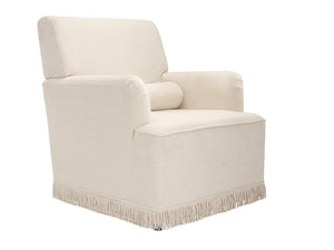 Josephine Crema Chair - Canwell Interiors Limited - Canwell