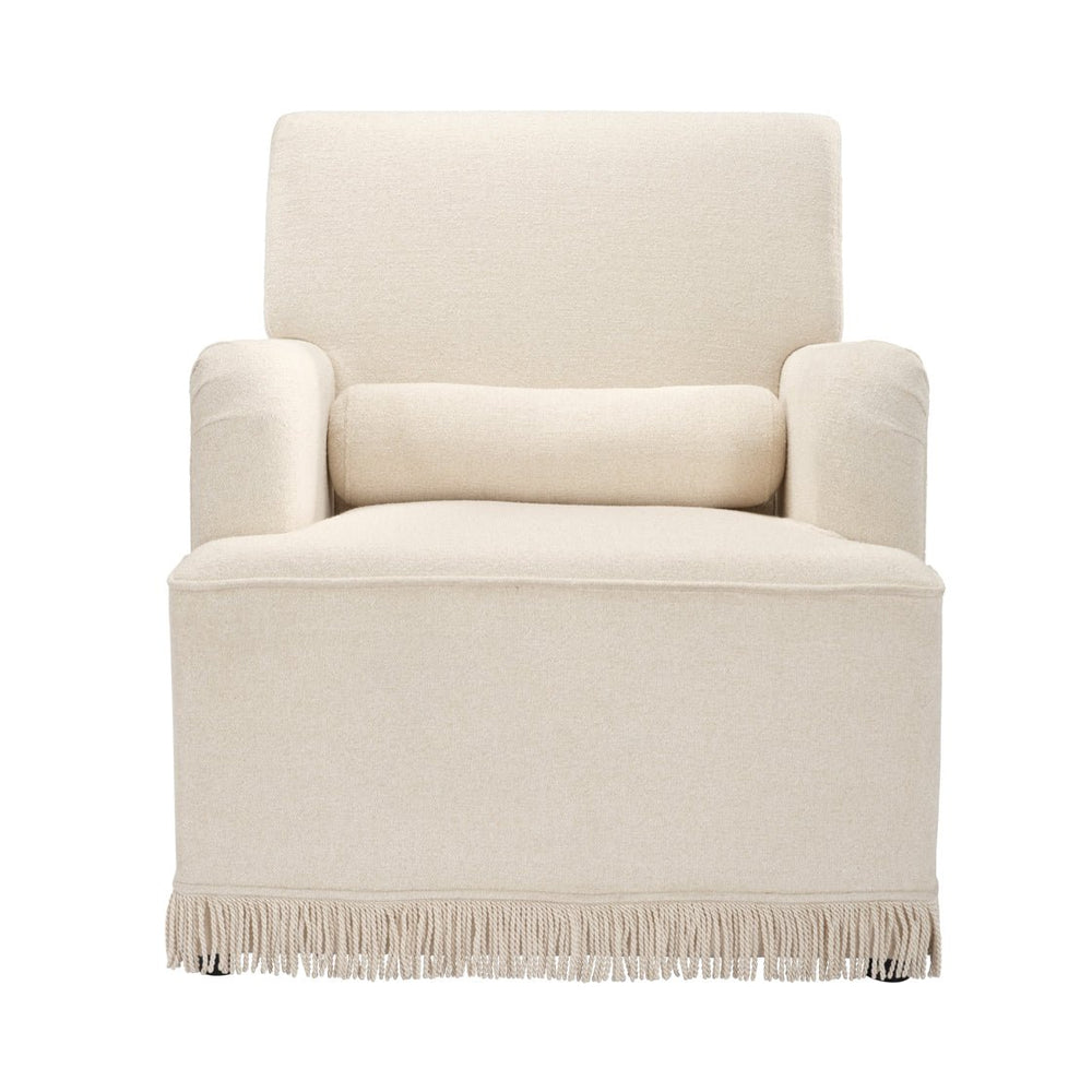 Josephine Crema Chair - Canwell Interiors Limited - Canwell