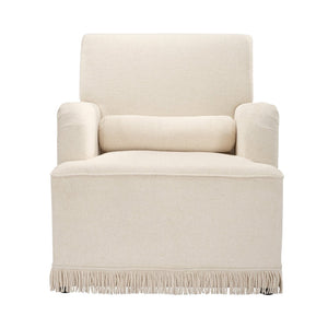 Josephine Crema Chair - Canwell Interiors Limited - Canwell