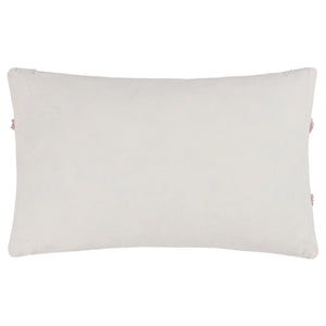 Joy 30x50 Feather Filled Cushion Multicolour - XShowhome Limited - Riva
