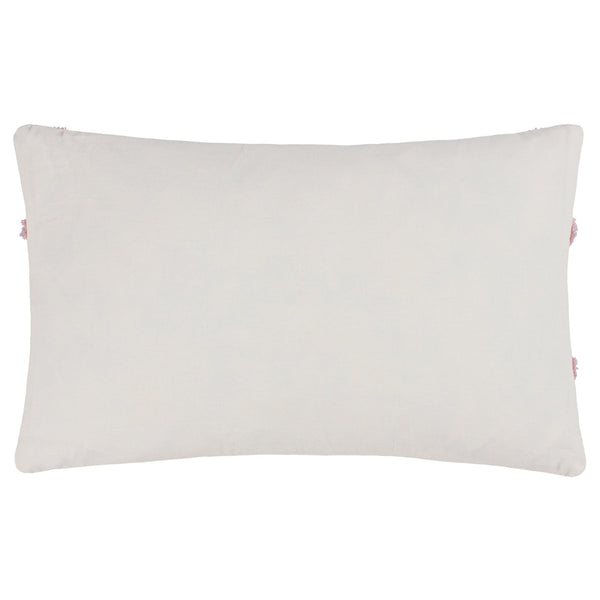 Joy 30x50 Feather Filled Cushion Multicolour - XShowhome Limited - Riva