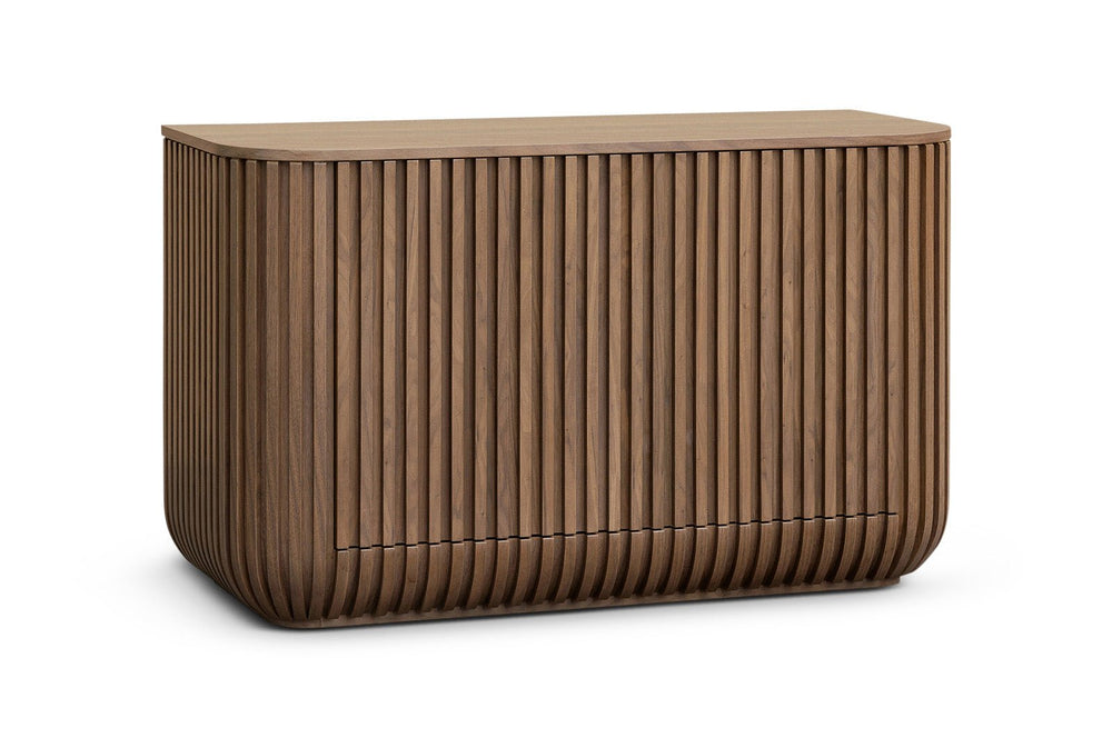 Jupiter 2 Door Sideboard - XShowhome Limited - Harvard Designs