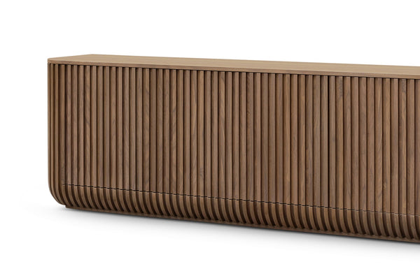 Jupiter Sideboard - XShowhome Limited - Harvard Designs