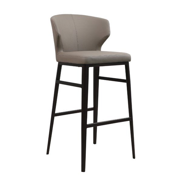 Kabo Bar Stool - Buffalo - XShowhome Limited - Tommy Franks