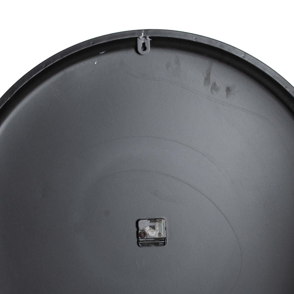 Karlsson Large Wall Clock - Canwell Interiors Limited - Hills