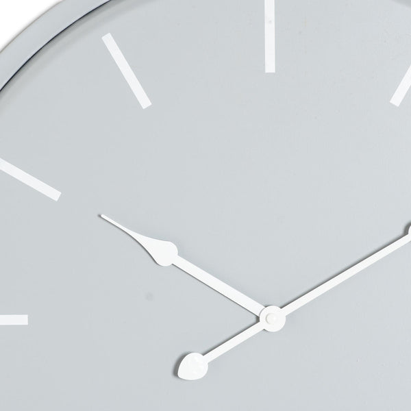 Karlsson Wall Clock - Canwell Interiors Limited - Hills
