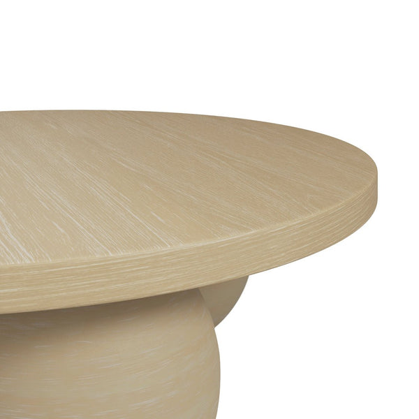 Kenji Calico Coffee Table - Canwell Interiors Limited - Canwell
