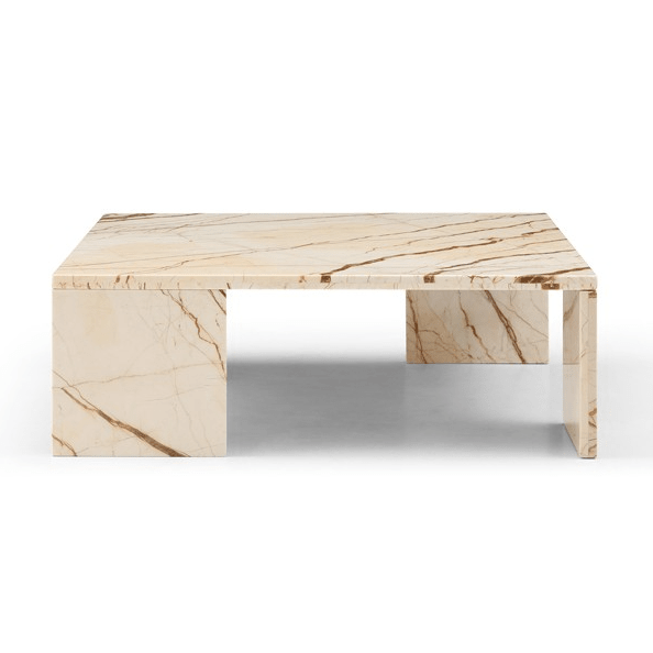 Kenzo Coffee Table - XShowhome Limited - Tommy Franks