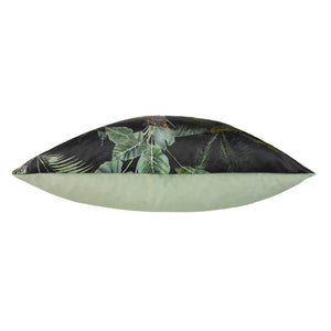 Kibale Animals 43x43 Feather Filled Cushion Multicolour - XShowhome Limited - Riva