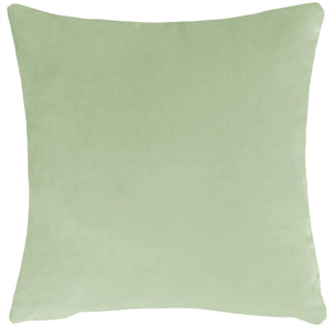 Kibale Animals 43x43 Feather Filled Cushion Multicolour - XShowhome Limited - Riva