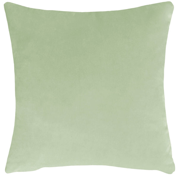 Kibale Animals 43x43 Feather Filled Cushion Multicolour - XShowhome Limited - Riva