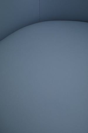 Kiev Grey Armchair - Canwell Interiors Limited - Xshowhome