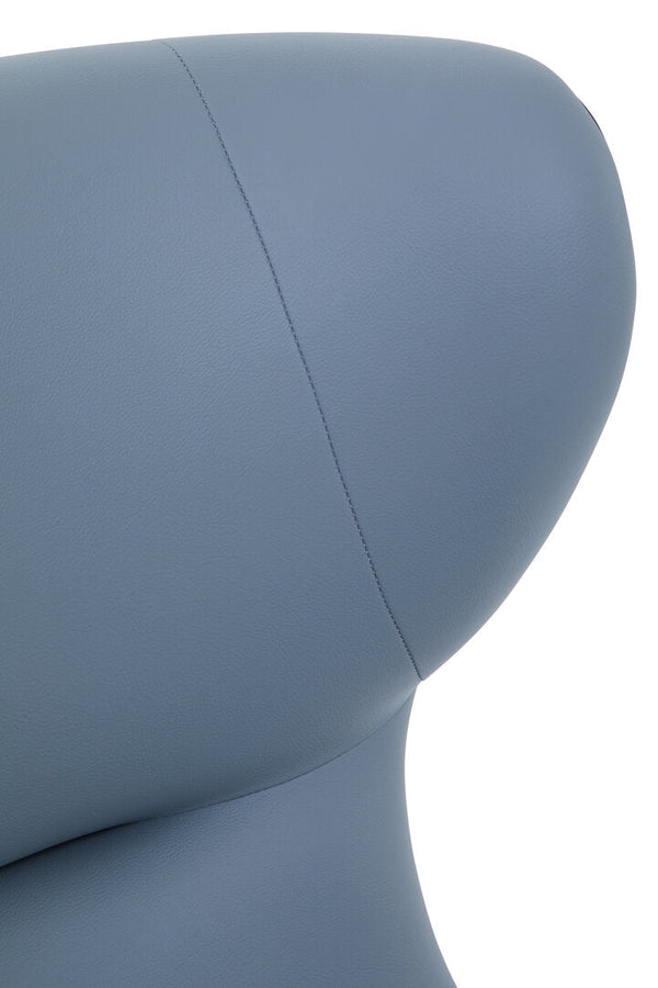 Kiev Grey Armchair - Canwell Interiors Limited - Xshowhome