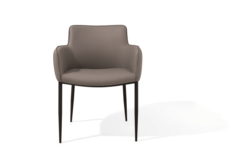Kim Dining Chair - Buffalo - XShowhome Limited - Tommy Franks