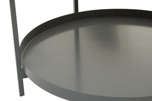 Kobra Coffee Table - Canwell Interiors Limited - Xshowhome