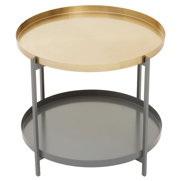 Kobra Coffee Table - Canwell Interiors Limited - Xshowhome