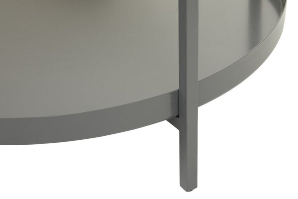 Kobra Coffee Table - Canwell Interiors Limited - Xshowhome