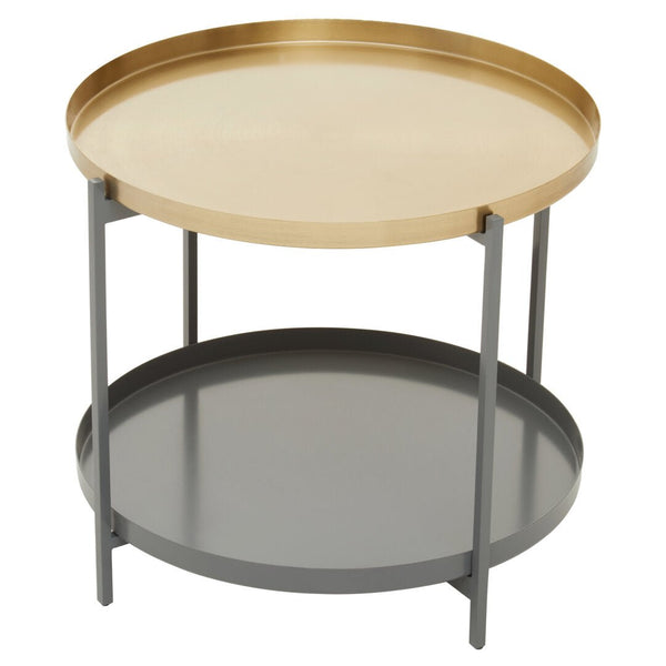 Kobra Coffee Table - Canwell Interiors Limited - Xshowhome