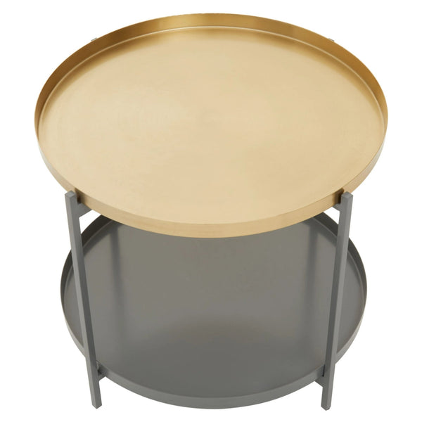 Kobra Coffee Table - XShowhome Limited - Xshowhome