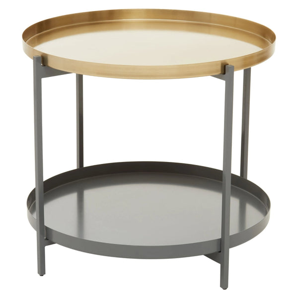 Kobra Coffee Table - XShowhome Limited - Xshowhome