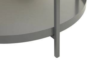 Kobra Coffee Table - XShowhome Limited - Xshowhome