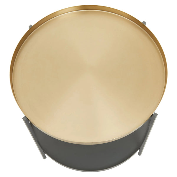 Kobra Coffee Table - XShowhome Limited - Xshowhome