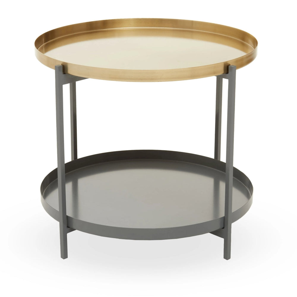 Kobra Coffee Table - XShowhome Limited - Xshowhome