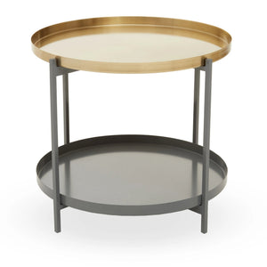 Kobra Coffee Table - XShowhome Limited - Xshowhome