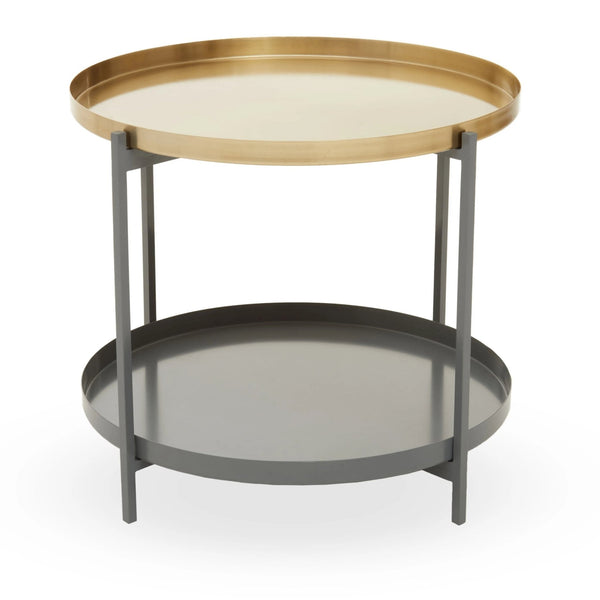 Kobra Coffee Table - XShowhome Limited - Xshowhome