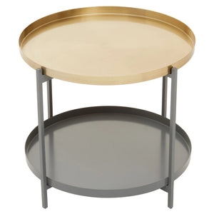 Kobra Coffee Table - XShowhome Limited - Xshowhome