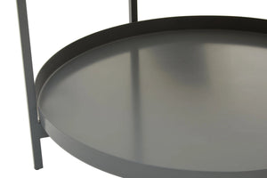 Kobra Coffee Table - XShowhome Limited - Xshowhome