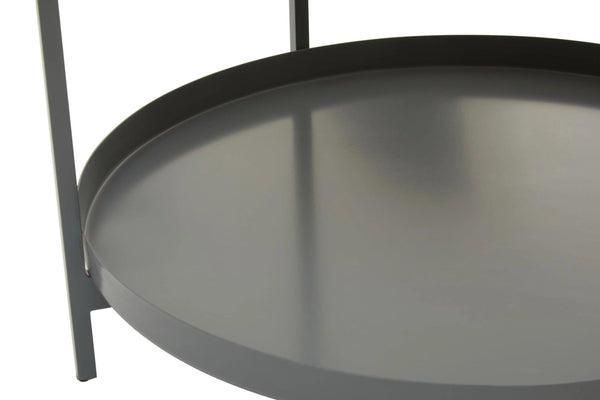 Kobra Coffee Table - XShowhome Limited - Xshowhome