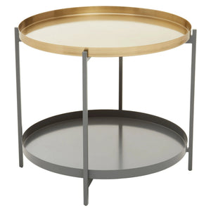 Kobra Coffee Table - XShowhome Limited - Xshowhome