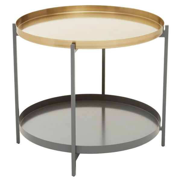 Kobra Coffee Table - XShowhome Limited - Xshowhome