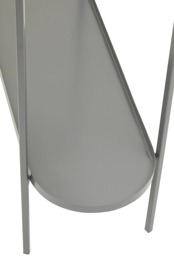 Kobra Console Table - Canwell Interiors Limited - Xshowhome