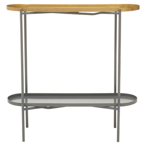 Kobra Console Table - Canwell Interiors Limited - Xshowhome