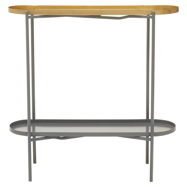 Kobra Console Table - Canwell Interiors Limited - Xshowhome