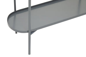 Kobra Console Table - Canwell Interiors Limited - Xshowhome