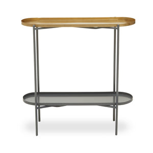 Kobra Console Table - Canwell Interiors Limited - Xshowhome