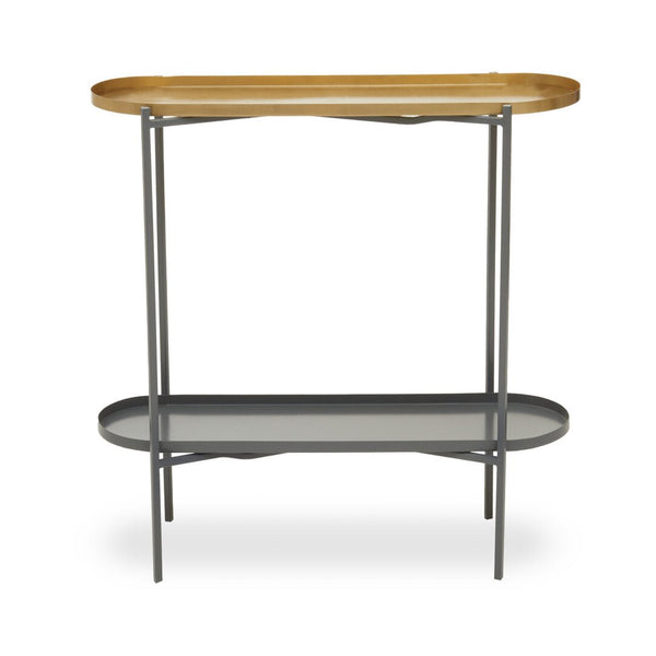 Kobra Console Table - Canwell Interiors Limited - Xshowhome