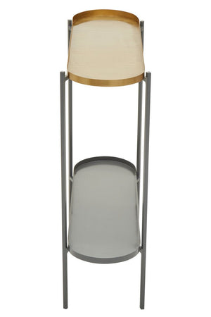 Kobra Console Table - Canwell Interiors Limited - Xshowhome