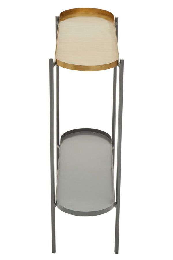 Kobra Console Table - Canwell Interiors Limited - Xshowhome